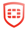 Fortinet