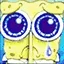spongebob
