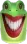 Joe