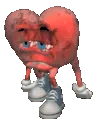 Heart_Sad