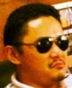 echat_Soth Discord emoji