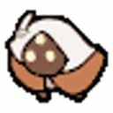 emoji_19