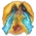 uglycry