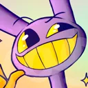 Jax_smile