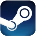 r_Steam