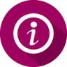 info