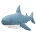 thatgayshark thatgayshark