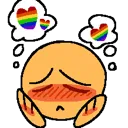 gay_sigh