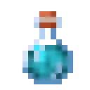 potion_of_swiftness