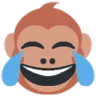 monkelaugh