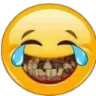 niga