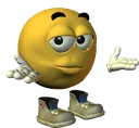 emoji