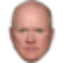 emoji_5