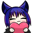 lunxara_love