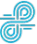 :N_Lightspeed: