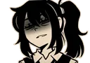 momPissed