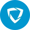 :N_GoGuardian: