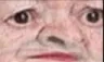 conc