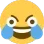laughcry