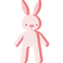 bunny_doll_2023