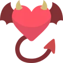 lost_heart_2023