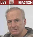 livereaction