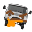 loafthonk