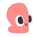 clickerheroes_party_bloop2