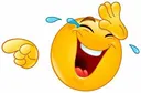 z_pointlaugh z_pointlaugh