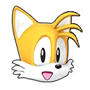 ClassicTails
