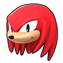 ClassicKnuckles ClassicKnuckles