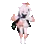 paimonGriddy