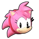ClassicAmy