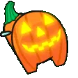 AmongUs_SpookyTwerk