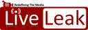 LiveLeak