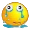 WAUGHHH