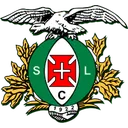 Lusitnia
