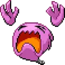 ShinyDespair ShinyDespair