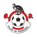 VilarPerdizes