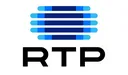 RTP1 RTP1
