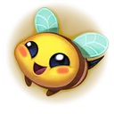 happybee