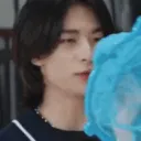 ahyunjinhurt
