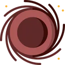 fragmento_del_vacio
