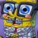 dinglebop