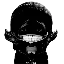 Uzi_Horror Uzi_Horror