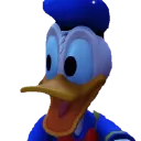 donaldwow