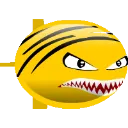 goldenshark
