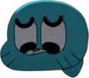 gumball_sad