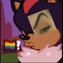 shadow_HMM shadow_HMM