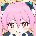 KoyukiGrin